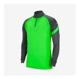 Nike M Nk Df Acdpr Dril Top Erkek Forma