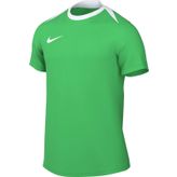 Nike M Nk Df Acdpr24 Ss Top K Kısa kollu üst Erkekler