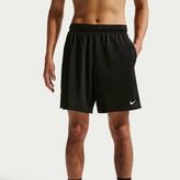 Nike M NK DF FLEX 7IN SHORT K Erkek Şort IF2177-010
