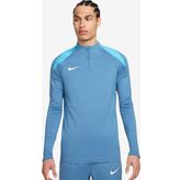 Nike M Nk Df Strk Dril Top Erkek Antrenman Üstü