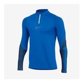 Nike M Nk Df Strk Dril Top K Erkek Antrenman Eşofman Üstü