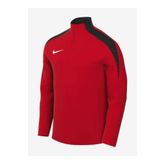 Nike M Nk Df Strk24 Drill Top K Erkek Antrenman Üstü FD7569-657