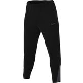 Nike M Nk Tf Acd Pnt Kpz Ww Pantolon Erkek