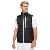Nike M Nsw Tf Rpl Legacy Vest Siyah Erkek Yelek