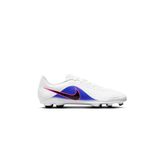 Nike Maestro Club FG/MG Erkek Çoklu Çim Zemin Kramponu IB1602-146