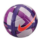 Nike Maestro Futsal Topu, HV5100