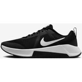 Nike Mc Trainer 3 Erkek Antrenman Ayakkabısı Fq1831-001 - Siyah - Beyaz