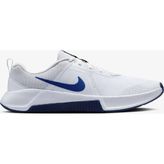 Nike Mc Trainer 3 Erkek Beyaz Mavi Antrenman Ayakkabısı FQ1831 103