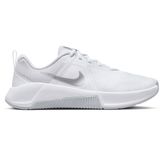 Nike MC Trainer 3 Kadın Beyaz Antrenman Ayakkabı FQ1830-100