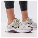 Nike Mc Tranıer 2 Kadın Yürüyüş Koşu Antreman Ayakkabı DM0824-008 - Krem