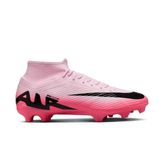 Nike Mercurial Air Zoom Superfly 9 Erkek Futbol Krampon Dj5625-601