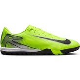 Nike Mercurial Air Zoom Vapor 16 Academy Tf Halı Saha Ayakkabısı Sarı
