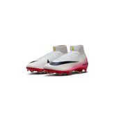 Nike Mercurial Superfly 10 Elite Fg Krampon
