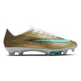 Nike Mercurial Superfly 11 Elıte Fg Kylian Mbappé Erkek Sarı Futbol Krampon IO3791-701