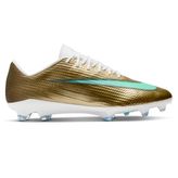 Nike Mercurial Superfly 11 Pro Fg Kylian Mbappé Erkek Sarı Futbol Krampon IR0786-701