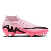 Nike Mercurial Superfly 9 Pro Fg Unisex Krampon Dj5625-601