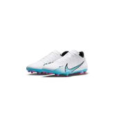 Nike Mercurial Vapor 15 Club Mg Çoklu Zemin Kramponu