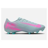 Nike Mercurial Vapor 16 Acad Fg/mg Erkek Mavi Krampon FQ8374-301 Y-159