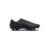 Nike Mercurial Vapor 16 Academy Erkek Krampon
