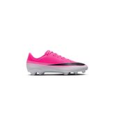 Nike MERCURIAL VAPOR 17 CLUB FG/MG Erkek Çoklu Çim Zemin Kramponu IO8241-900 Çok Renkli