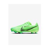 Nike Mercurial Zoom Vapor 15 Acad Mds Fg/Mg Erkek Yeşil Futbol Krampon FJ7200-300