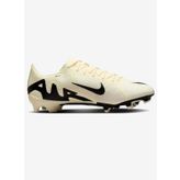Nike Mercurial Zoom Vapor 15 Academy Fg Mg Erkek Çoklu Çim Zemin Kramponu