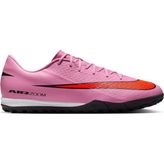 Nike Mercurial Zoom Vapor 16 Academy Tf Erkek Halı Saha Ayakkabısı Pembe Renkli 42 Numaralı FQ8449-600