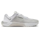 Nike Metcon 10 Kadın Beyaz Antrenman Ayakkabı HQ2620-100
