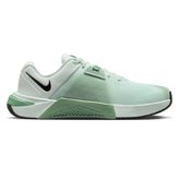 Nike Metcon 10 Kadın Yeşil Antrenman Ayakkabı HQ2620-301