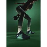 Nike Metcon 10 'MIDNIGHT TURKUAZ' Kadın Antrenman Ayakkabı-SPORTXSTORE