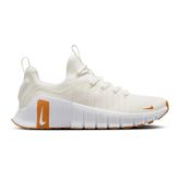 Nike Metcon 6 Training Shoes Beige Yürüyüş Antrenman Spor Ayakkabısı Bej