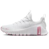 Nike Metcon 6 Training Shoes Yürüyüş Antrenman Spor Ayakkabısı Pembe