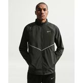 Nike Miler Uv Repel Running Jacket Siyah Siyah Xl