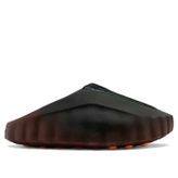 Nike Mind 001 Flyknit QS 'Bronze Eclipse' IR2175-200 JUSTSTEP