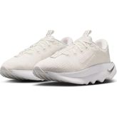 Nike Motiva DV1238 111 Bej Kadın Spor Ayakkabı