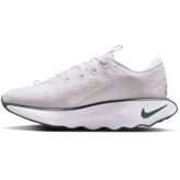 Nike Motiva Womens Walking Trainining Shoes Kadın Yürüyüş Antreman Ayakkabısı Beyaz