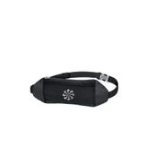 Nike N.100.1641.015 Challenger Waist Pack Siyah Unisex Bel Çantası