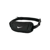 Nike N.100.7142.091.OS Challenger 2.0 Siyah Günlük Stil Unisex Bel Çantası