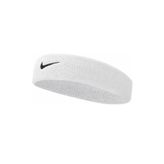 Nike N.NN.07.101 Unisex Saç Bandı