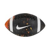 Nike N1004476-924 Playground Fb No:9 Amerikan Futbolu Topu