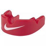 Nike N1007681-610 Alpha CE Mg Dişlik