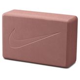 Nike N1009017-202 Yoga Blok