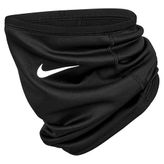 Nike N1010524-010 Therma-FIT Boyunluk
