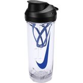 Nike N1010724-913 Recharge 2.0 700 ml Shaker