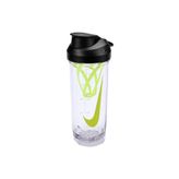 Nike N1010724-914 TR Recharge 2.0 700 ml Shaker