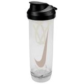 Nike N1010724-928 TR Recharge 2.0 700 ml Shaker