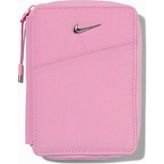Nike N1012371-666 Aura Cüzdan - Pembe