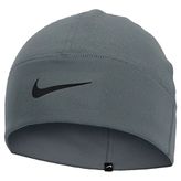 Nike N1012404-062 Therma-Fit Polar Bere