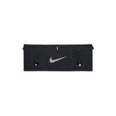 Nike N1012416-077 Trail Koşu Bel Çantası