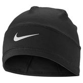 Nike N1013115-042 Terra Uncuffed Bere